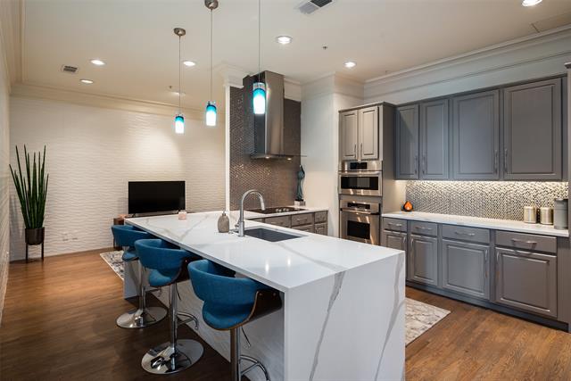 MLS #21088692 image #8