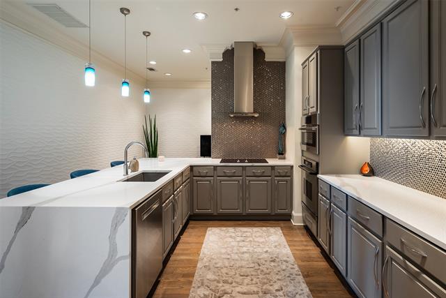 MLS #21088692 image #9