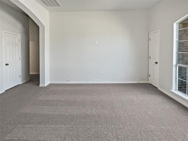 MLS #21088816 image #10