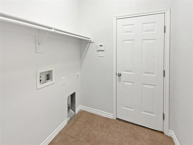 MLS #21088816 image #11