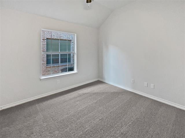 MLS #21088816 image #12