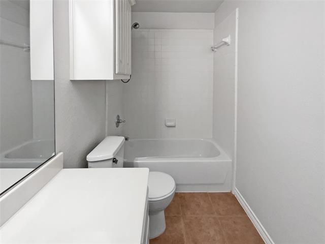 MLS #21088816 image #13