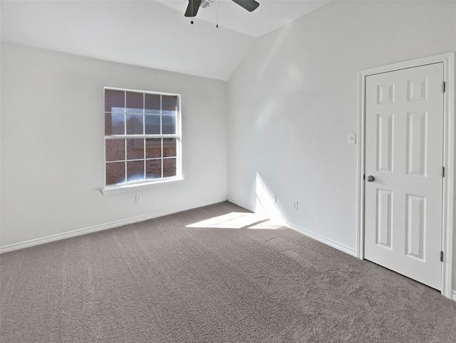 MLS #21088816 image #14