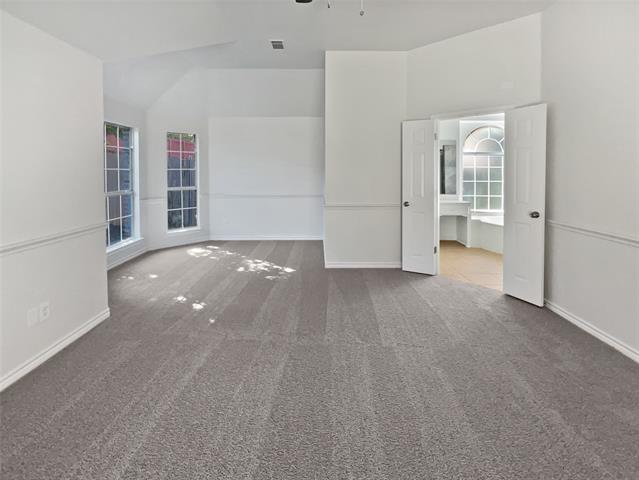 MLS #21088816 image #15