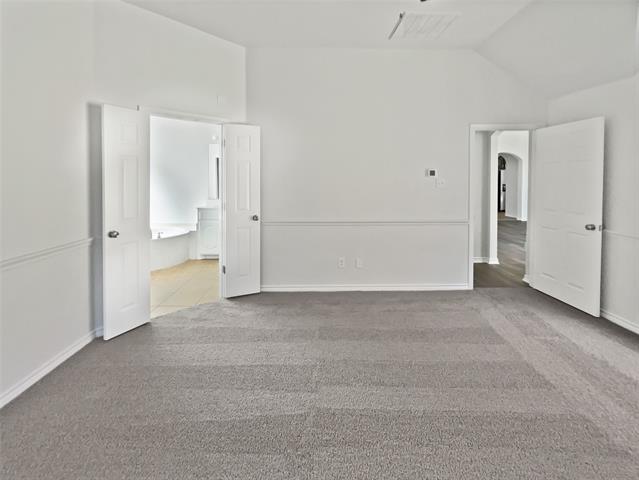 MLS #21088816 image #16