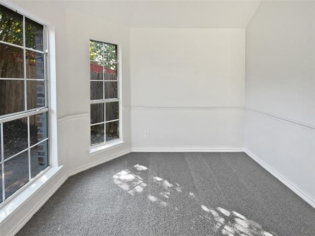 MLS #21088816 image #17