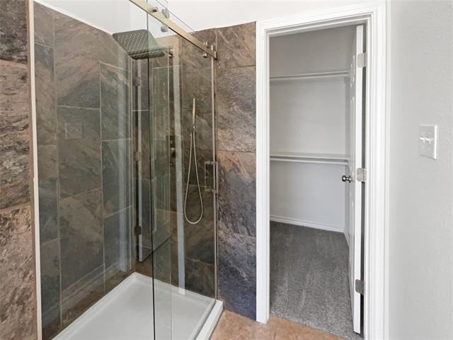 MLS #21088816 image #18