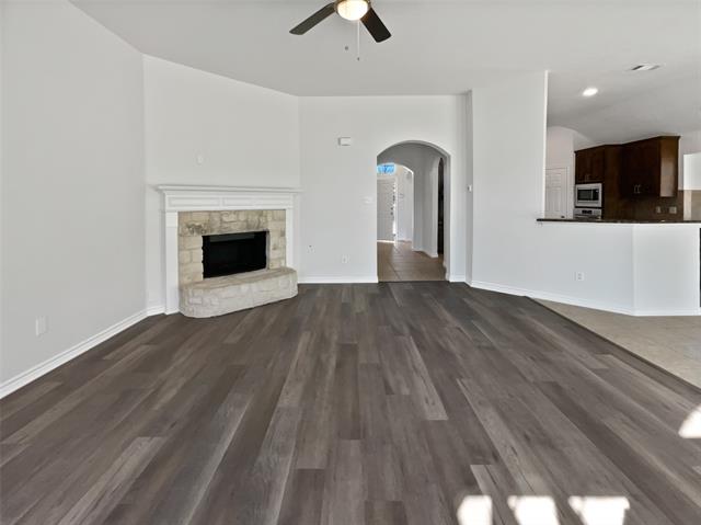 MLS #21088816 image #19