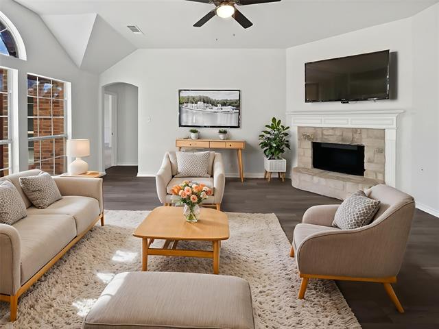 MLS #21088816 image #2