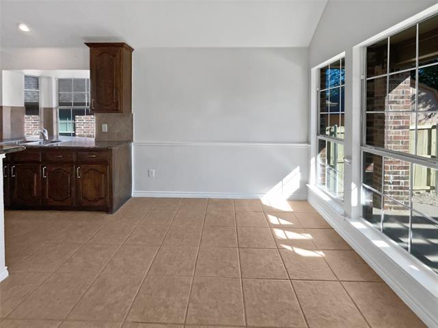 MLS #21088816 image #20