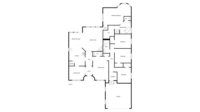 MLS #21088816 image #21