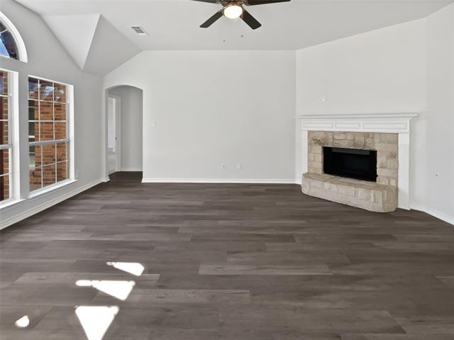 MLS #21088816 image #3