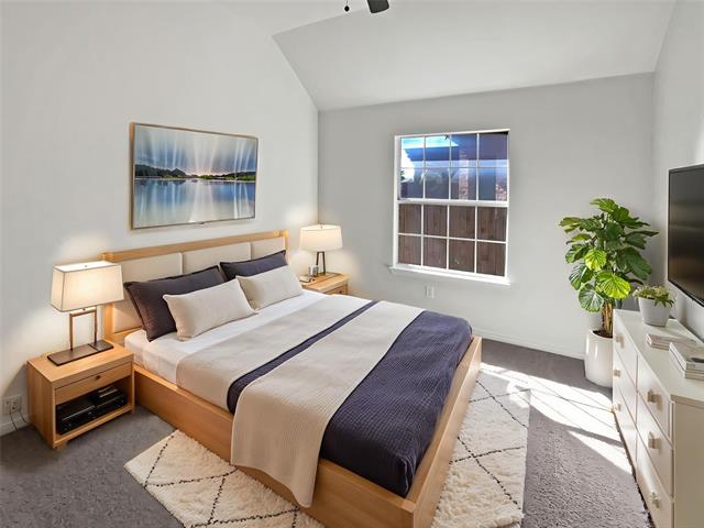 MLS #21088816 image #4