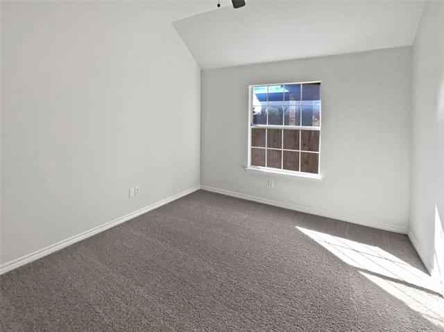 MLS #21088816 image #5