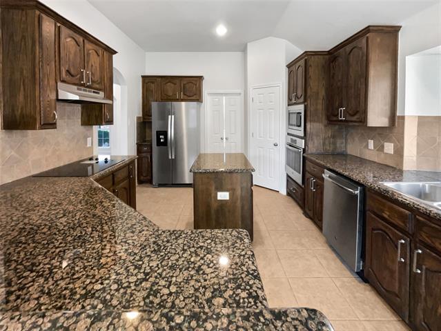 MLS #21088816 image #6