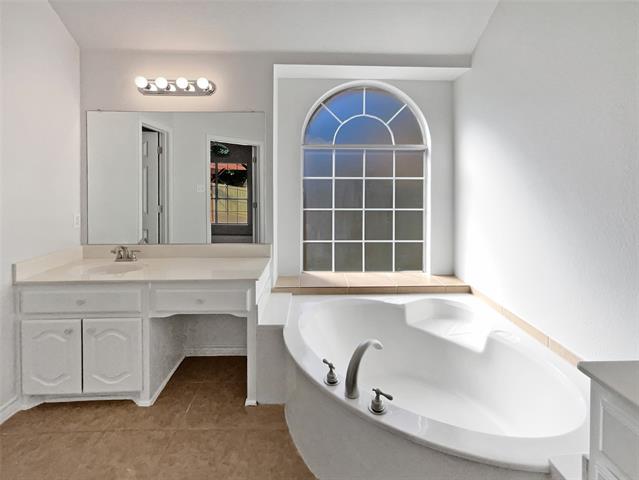 MLS #21088816 image #7