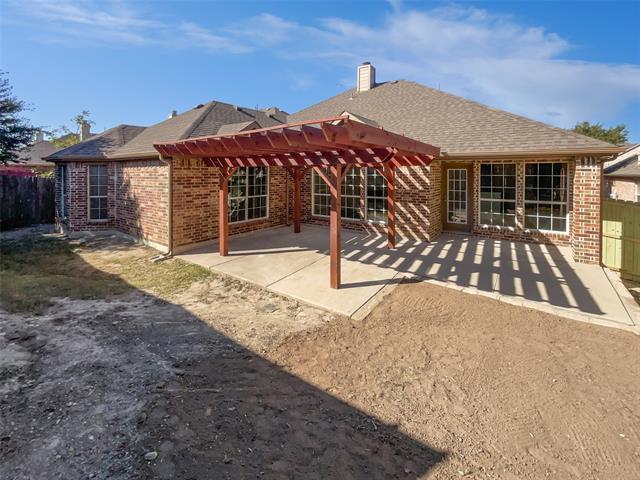 MLS #21088816 image #8