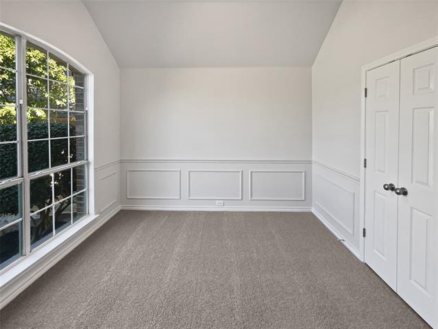 MLS #21088816 image #9