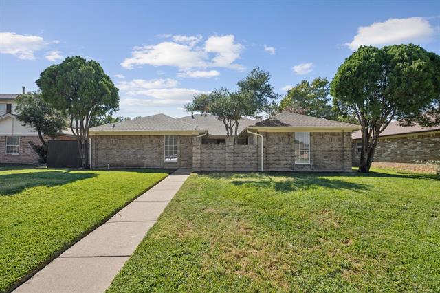 MLS #21088868 image #1