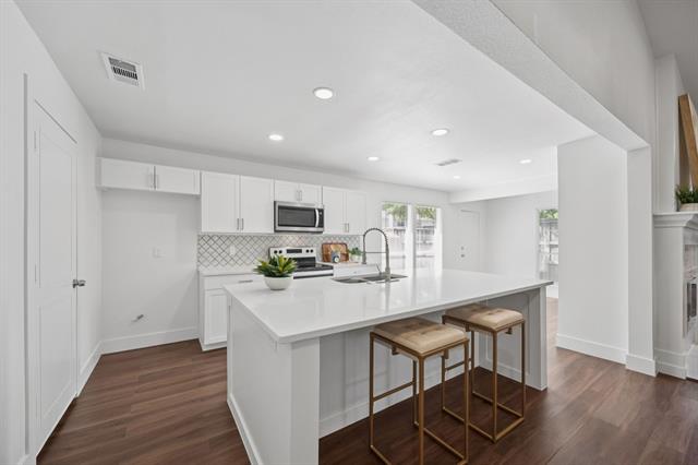 MLS #21088868 image #10