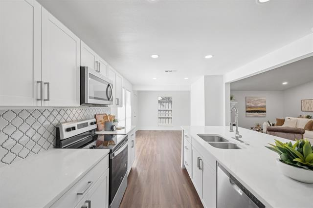 MLS #21088868 image #11