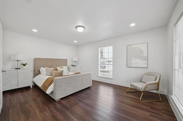 MLS #21088868 image #12