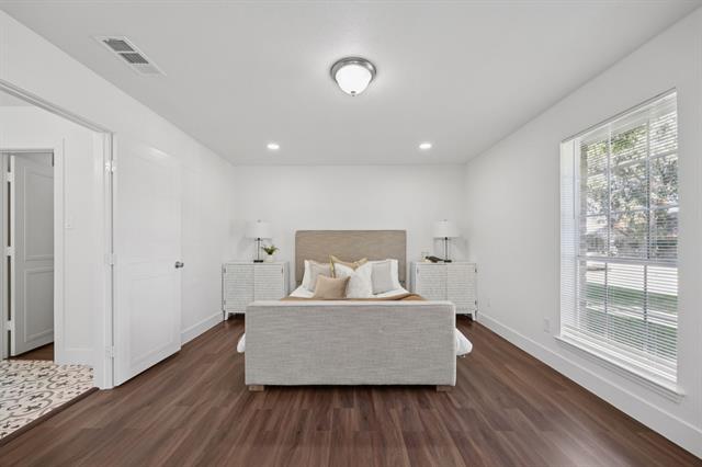 MLS #21088868 image #13