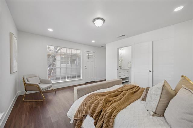 MLS #21088868 image #14