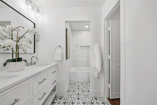 MLS #21088868 image #15