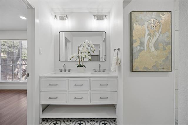 MLS #21088868 image #16