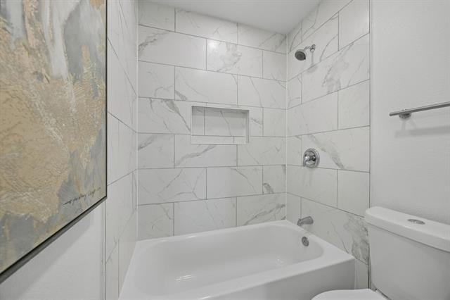 MLS #21088868 image #17