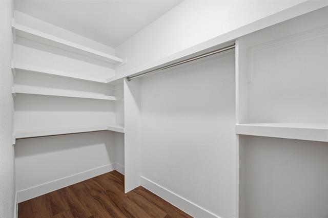 MLS #21088868 image #18