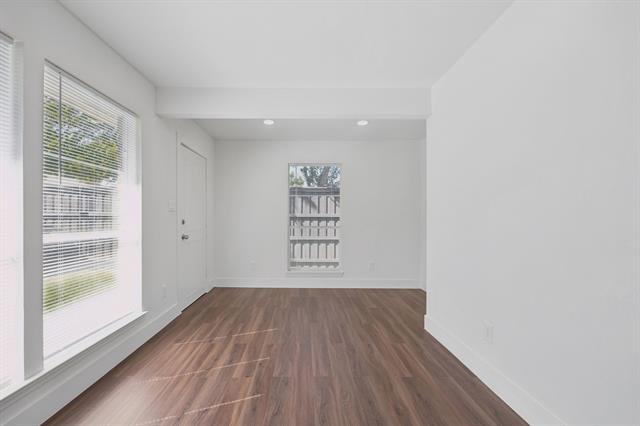 MLS #21088868 image #19