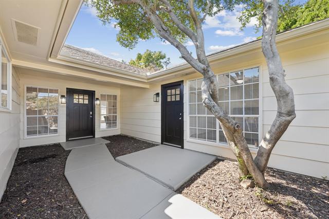 MLS #21088868 image #2