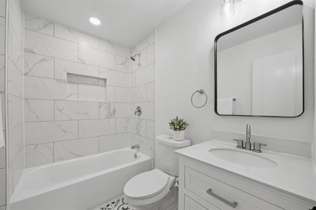 MLS #21088868 image #20
