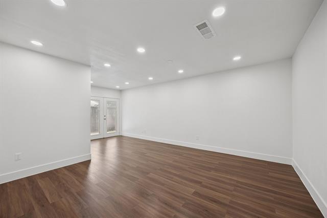 MLS #21088868 image #21