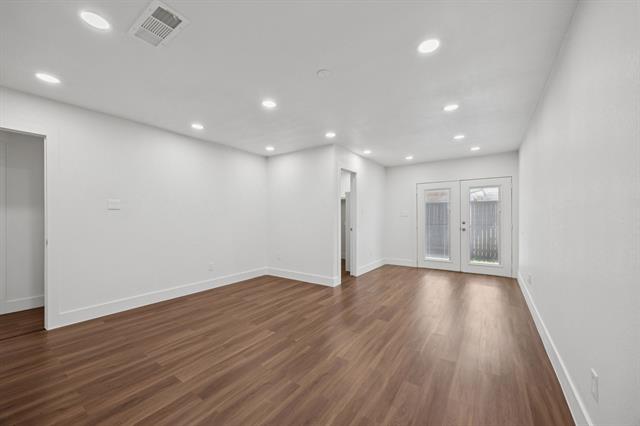 MLS #21088868 image #22