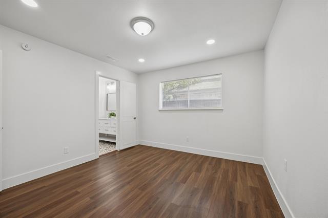MLS #21088868 image #23