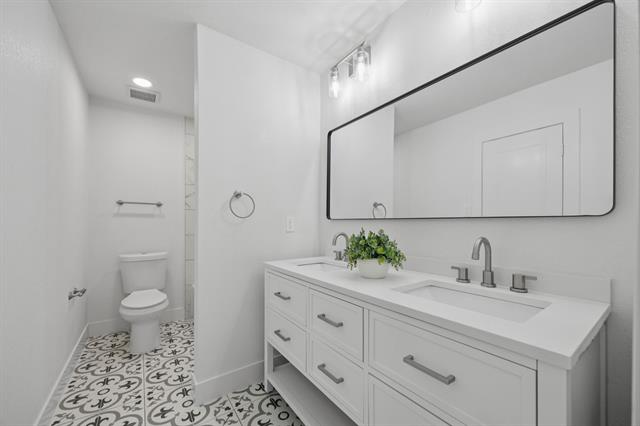 MLS #21088868 image #24