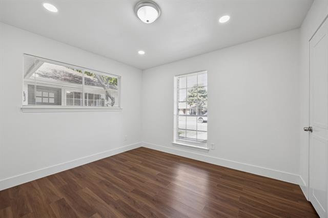 MLS #21088868 image #25