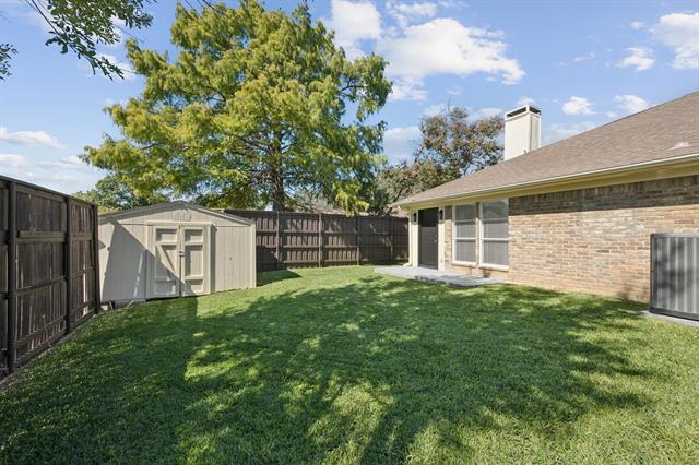MLS #21088868 image #26