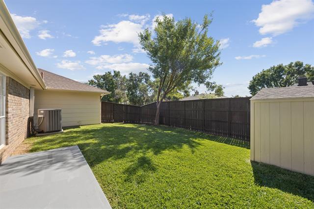 MLS #21088868 image #27