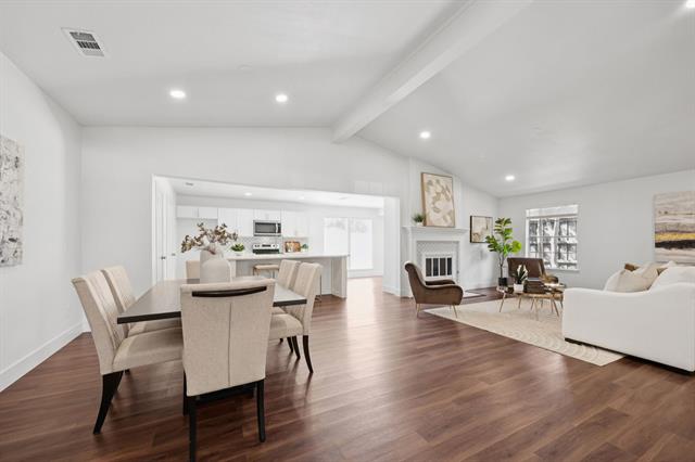 MLS #21088868 image #3