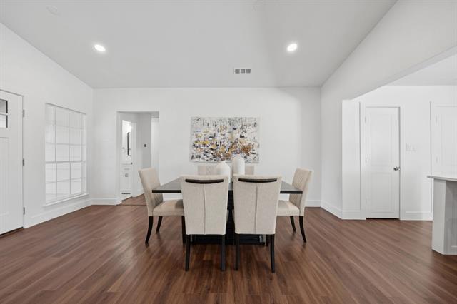 MLS #21088868 image #4