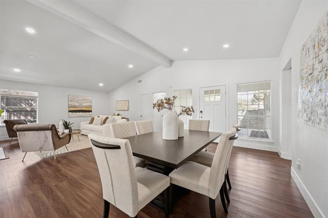 MLS #21088868 image #5