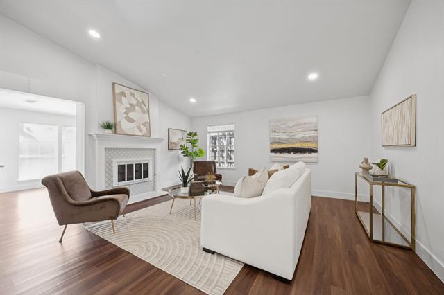 MLS #21088868 image #6
