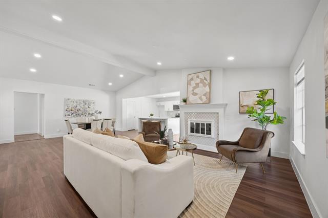 MLS #21088868 image #7