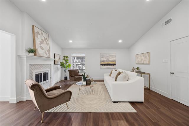 MLS #21088868 image #8