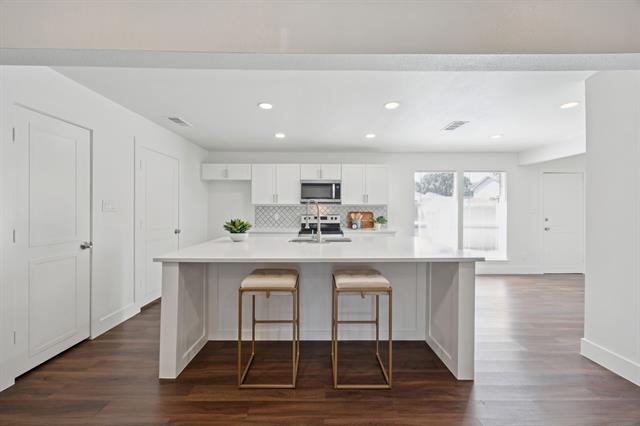 MLS #21088868 image #9