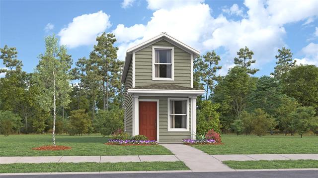 MLS #21088930 image #0